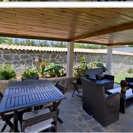 Encantadora Y Espaciosa Piscina Privada Y Terraza Exclusivas Familias * Conil De La Frontera