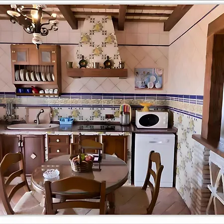 Encantadora Y Espaciosa Piscina Privada Y Terraza Exclusivas Familias *