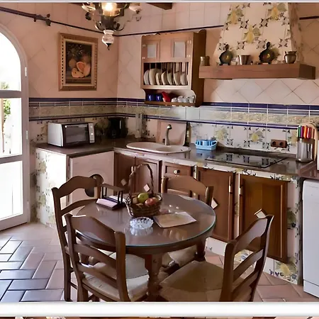 Encantadora Y Espaciosa Piscina Privada Y Terraza Exclusivas Familias *