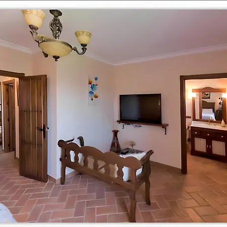 Casa vacanze Encantadora Y Espaciosa Piscina Privada Y Terraza Exclusivas Familias Conil De La Frontera