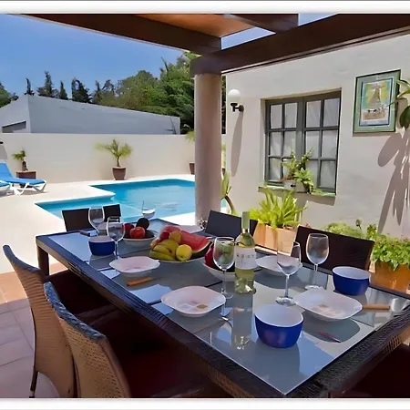Casa vacanze Encantadora Y Espaciosa Piscina Privada Y Terraza Exclusivas Familias *