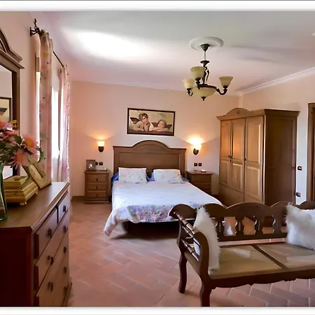 Encantadora Y Espaciosa Piscina Privada Y Terraza Exclusivas Familias *