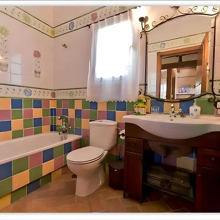 Encantadora Y Espaciosa Piscina Privada Y Terraza Exclusivas Familias * Conil De La Frontera