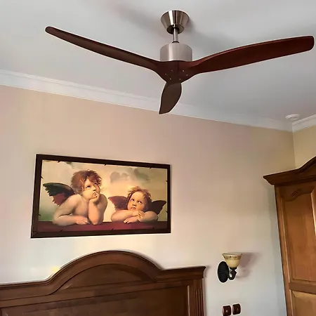 Encantadora Y Espaciosa Piscina Privada Y Terraza Exclusivas Familias Casa vacanze *