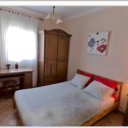 Encantadora Y Espaciosa Piscina Privada Y Terraza Exclusivas Familias Conil De La Frontera