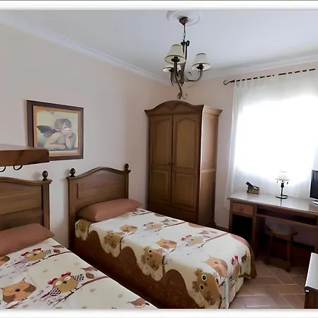 Encantadora Y Espaciosa Piscina Privada Y Terraza Exclusivas Familias Casa vacanze
