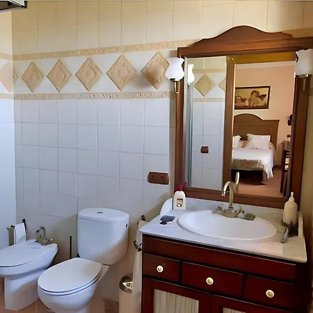 Encantadora Y Espaciosa Piscina Privada Y Terraza Exclusivas Familias
